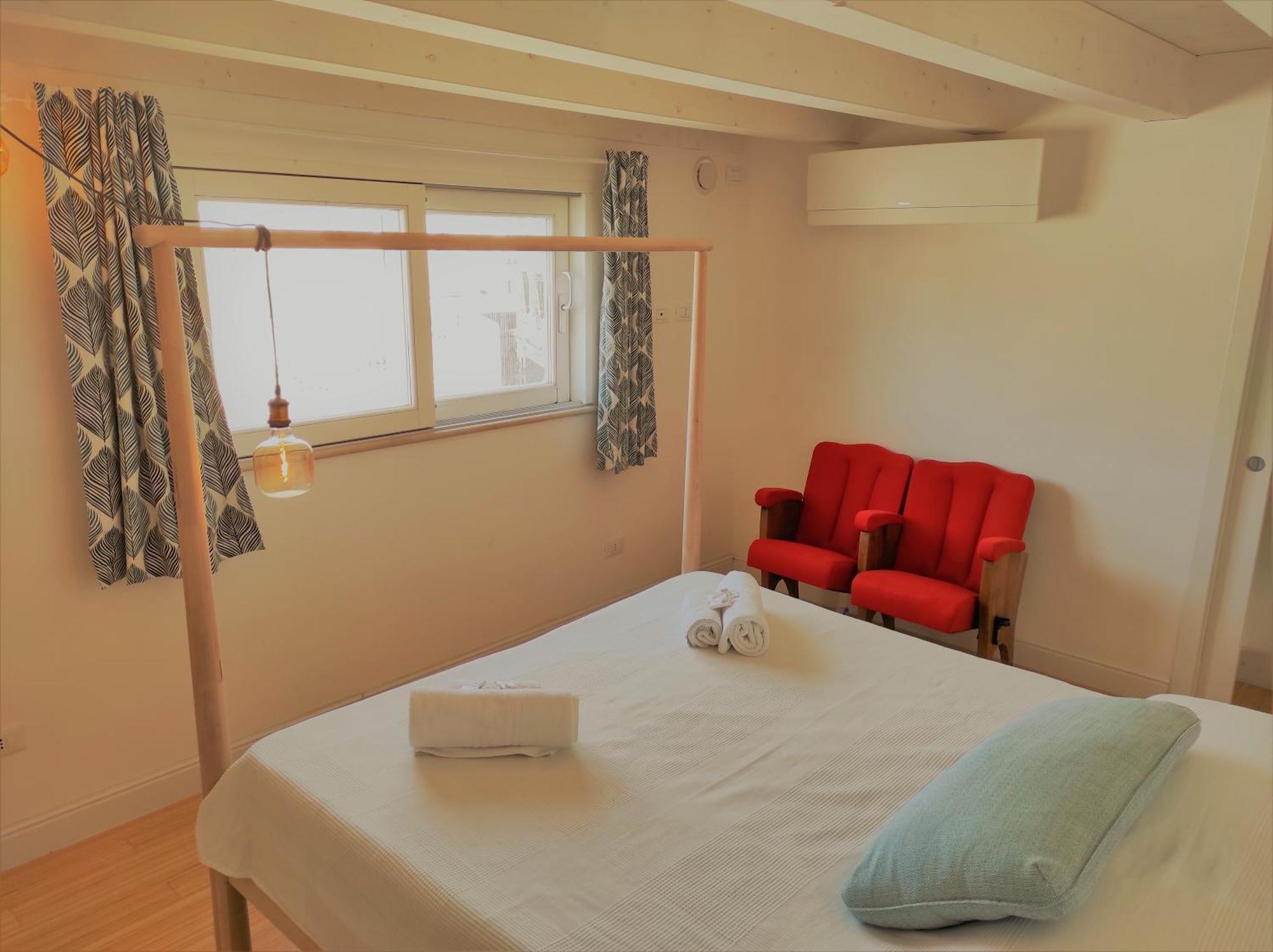 Suite Bagnara Syracuse Esterno foto