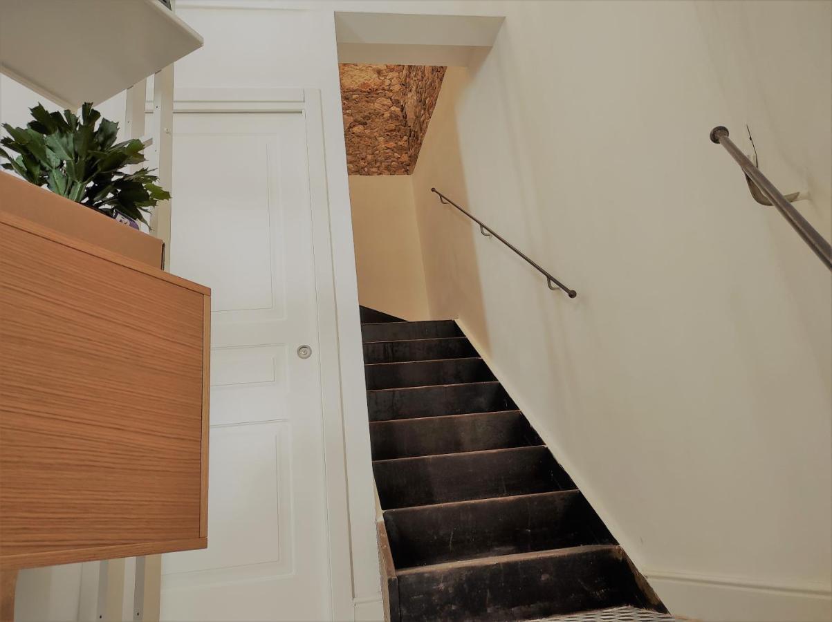 Suite Bagnara Syracuse Esterno foto