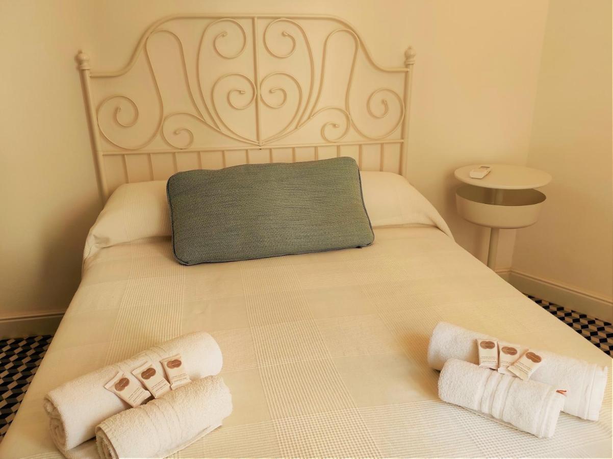 Suite Bagnara Syracuse Esterno foto
