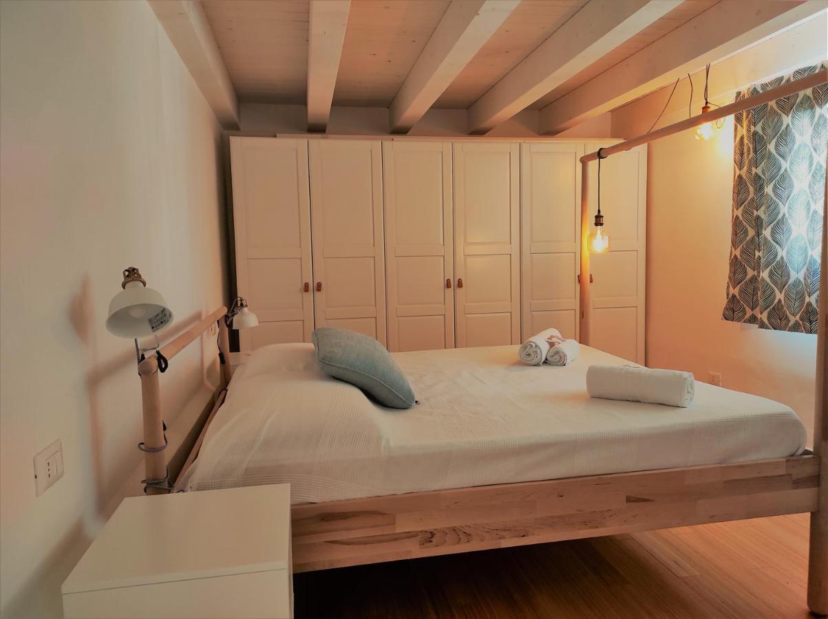 Suite Bagnara Syracuse Esterno foto