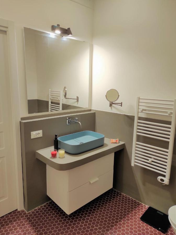 Suite Bagnara Syracuse Esterno foto